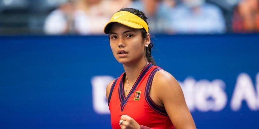 形象管理 形象管理