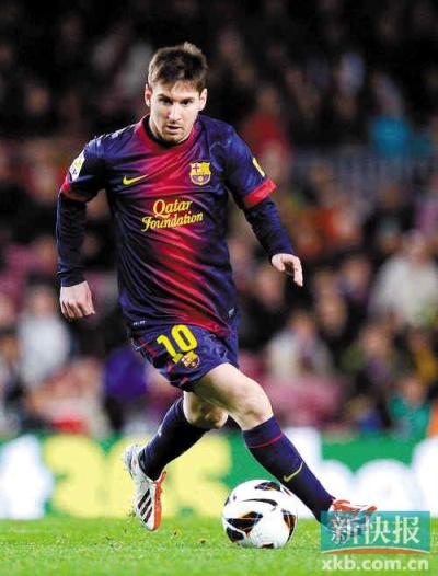 来发展的现 来发展的现