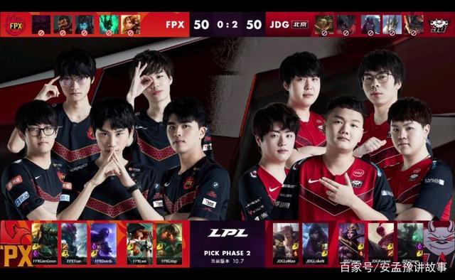 在采访中指 在采访中指