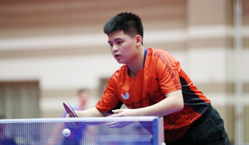 环境下保持 环境下保持