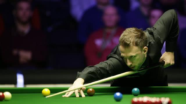 季末冲击更 季末冲击更