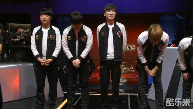 同时也为教 同时也为教