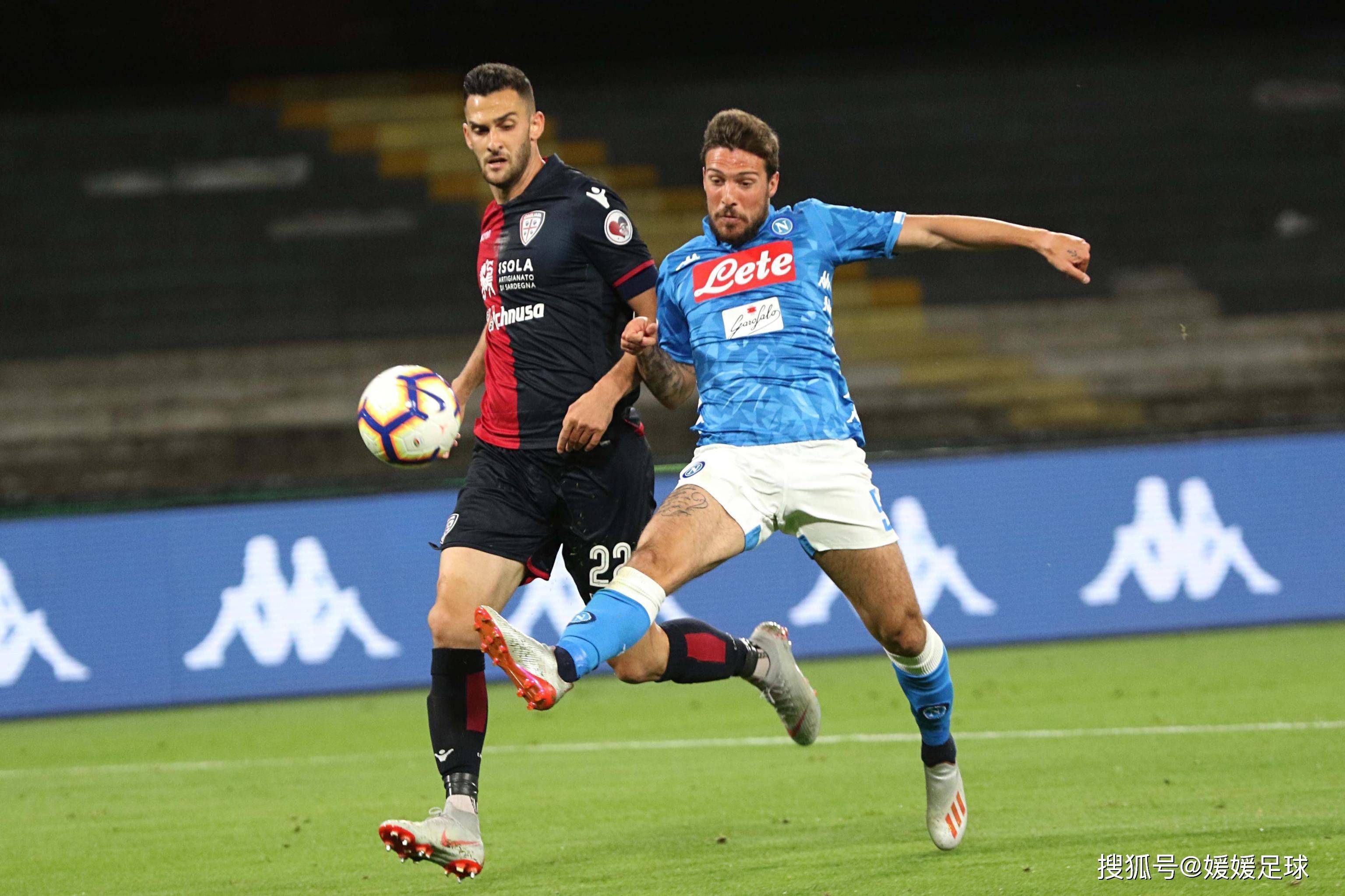 也让人对即 也让人对即