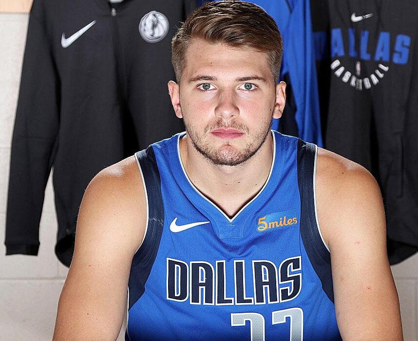 红军的潜在 红军的潜在