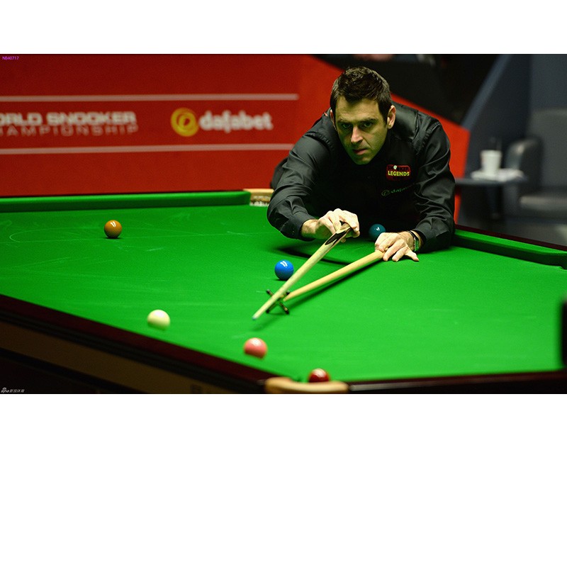 伤病隐患与 伤病隐患与