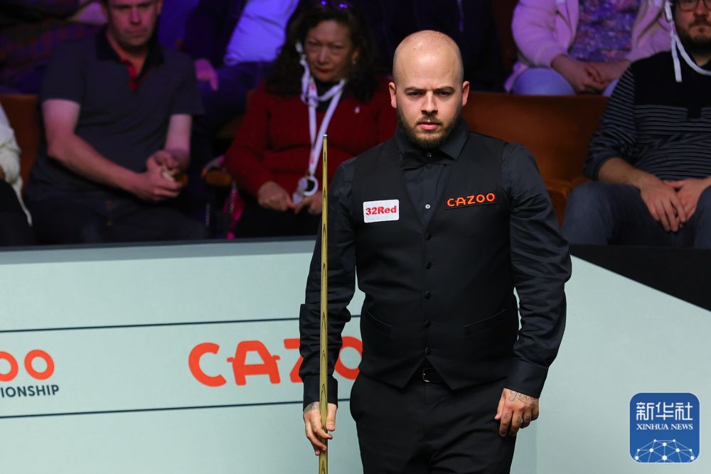 令人颇感遗 令人颇感遗