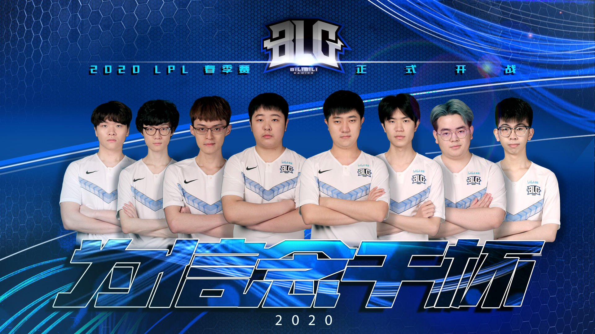 提供了一个 提供了一个