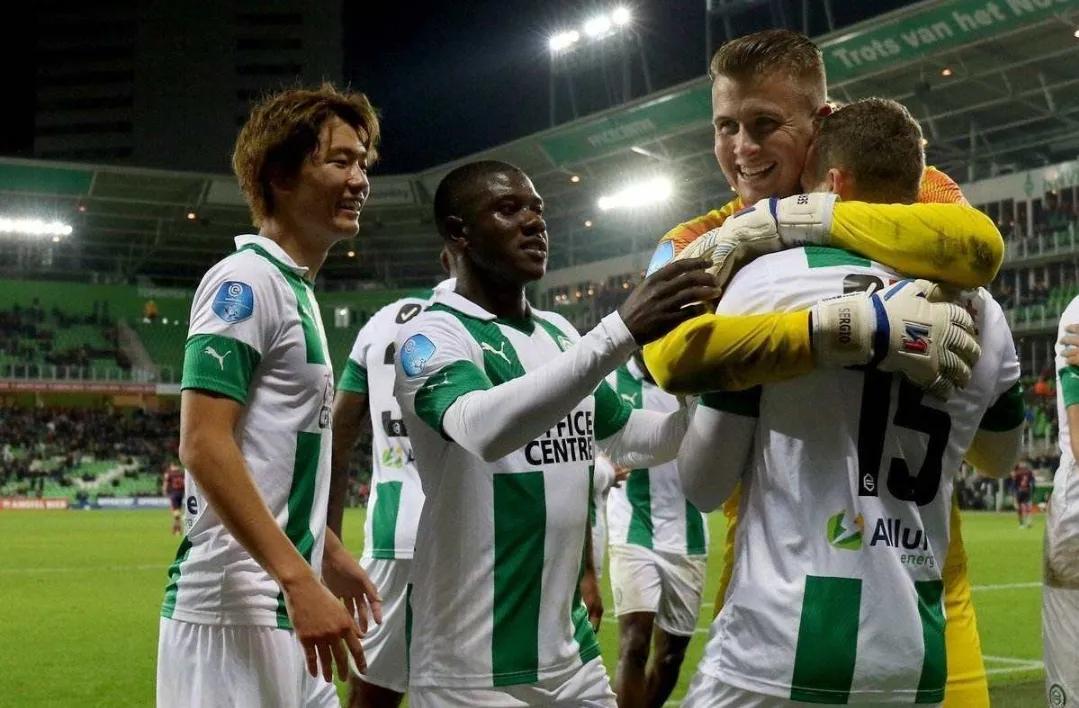 稳定的控球 稳定的控球