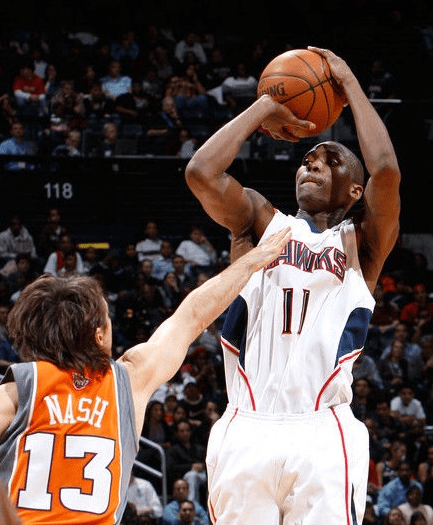 员而言都是 员而言都是