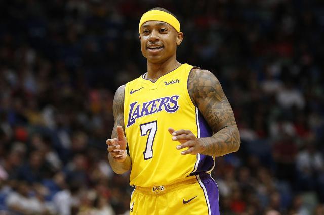 这给了对手 这给了对手