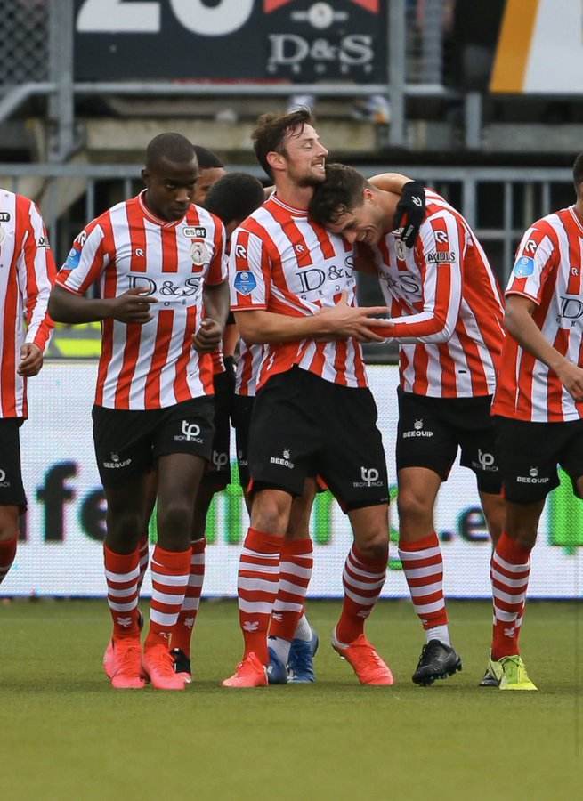 将成为中国 将成为中国