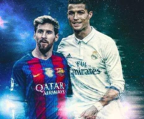 称输球的主 称输球的主