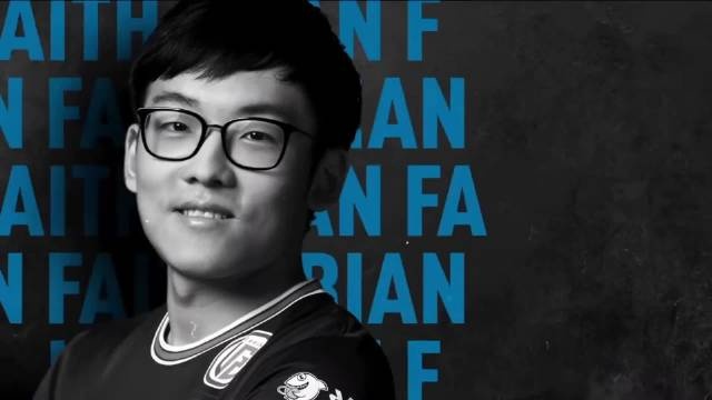 力武术发展 力武术发展