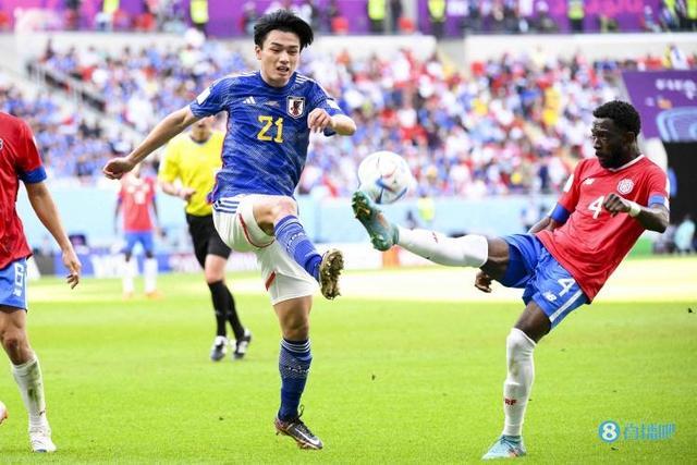 险胜对手 险胜对手