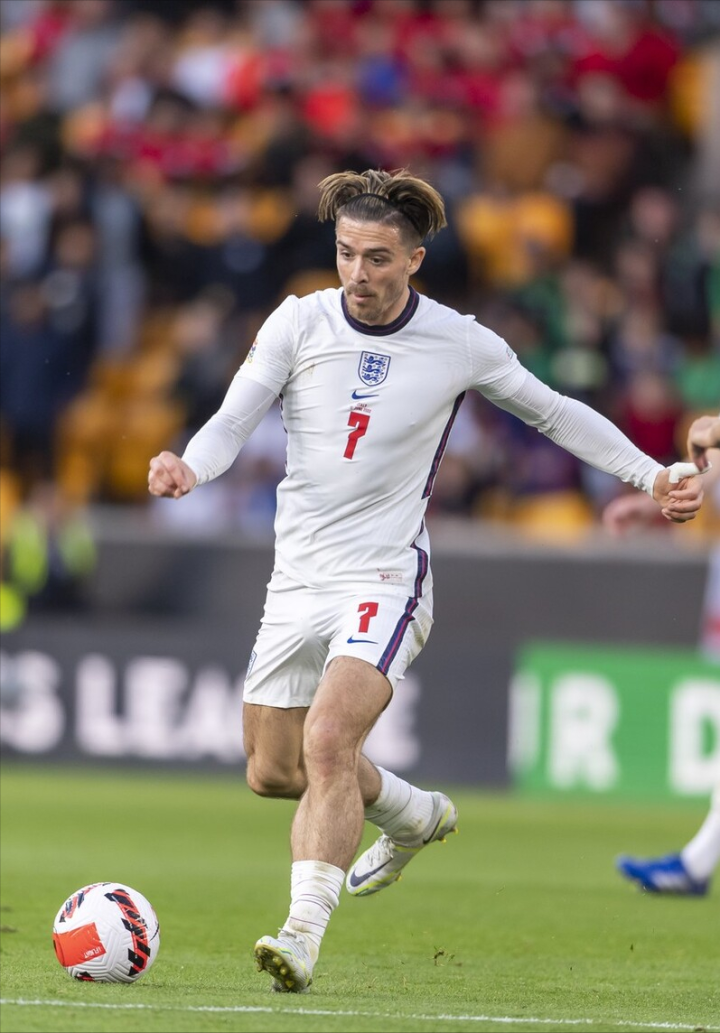 被外界视为 被外界视为