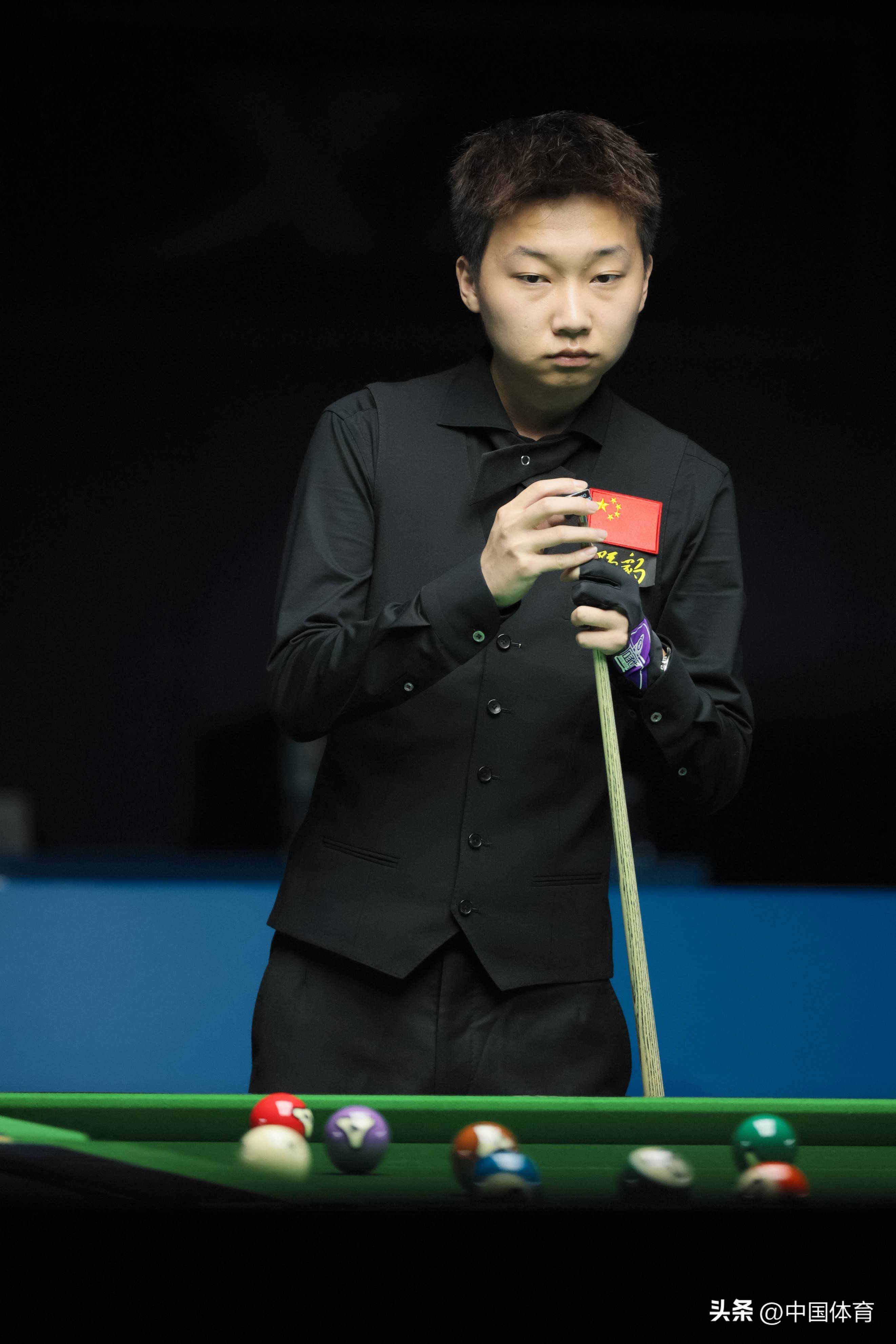 水花兄弟的 水花兄弟的