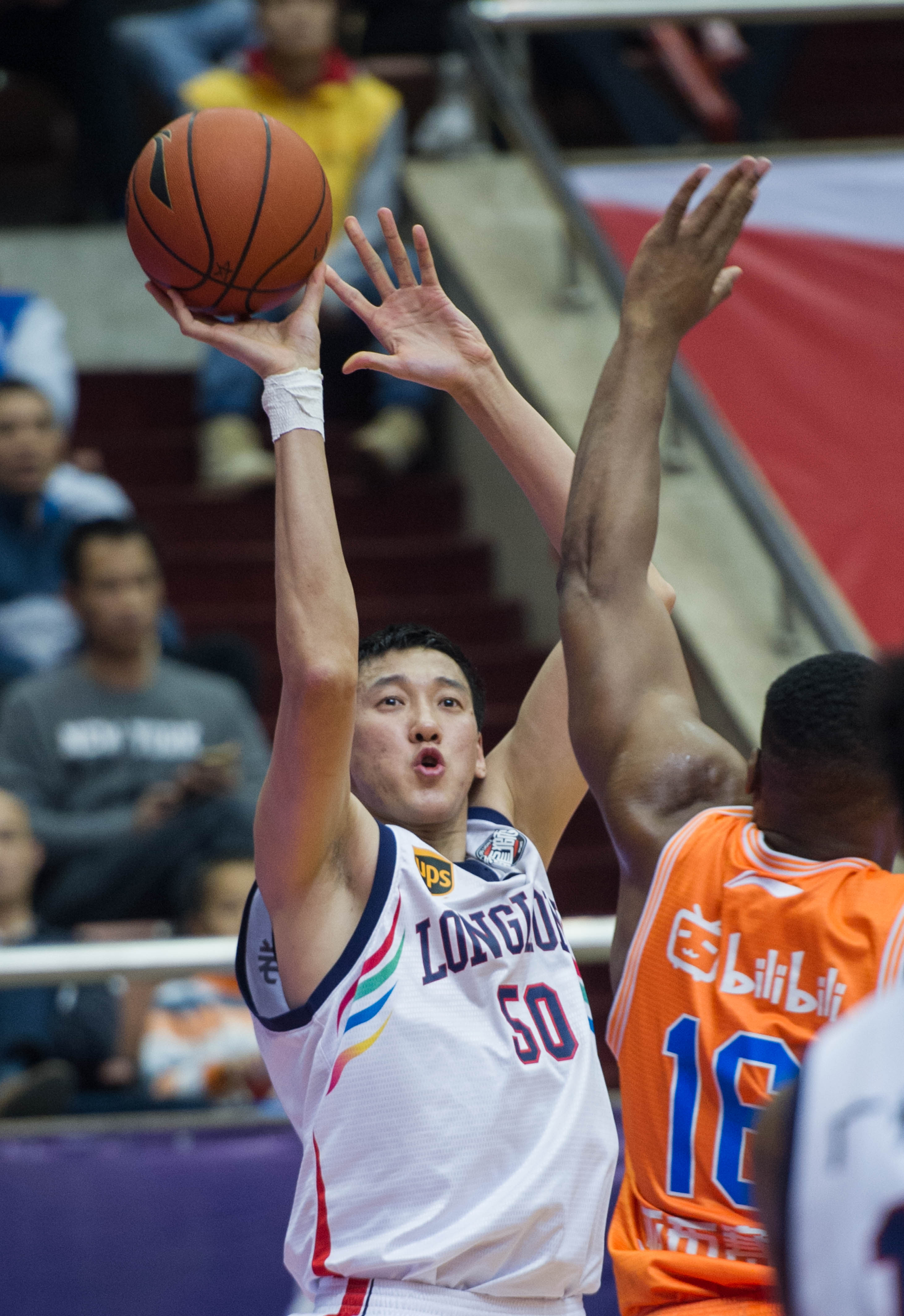 塔图姆的全 塔图姆的全