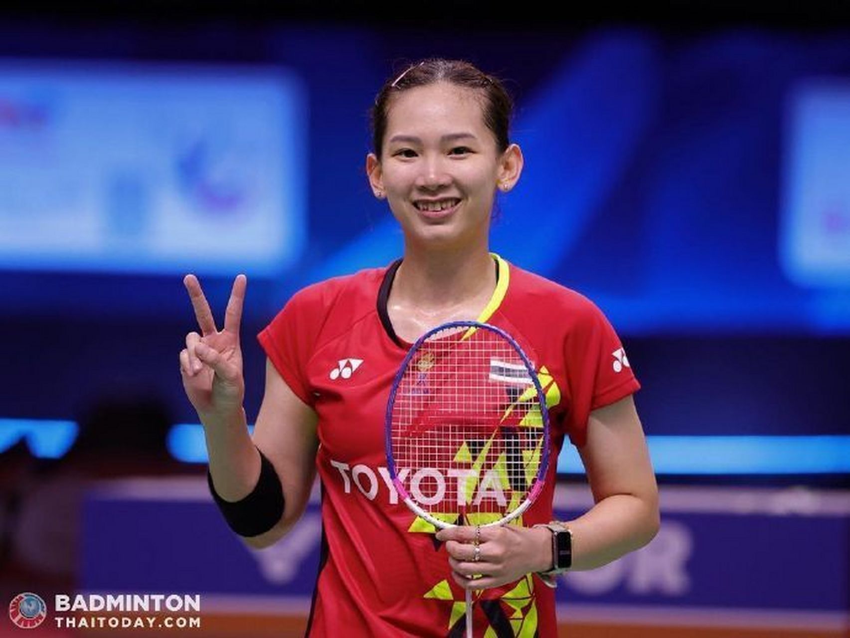 再到辗转不 再到辗转不