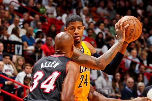 发一些精彩 发一些精彩