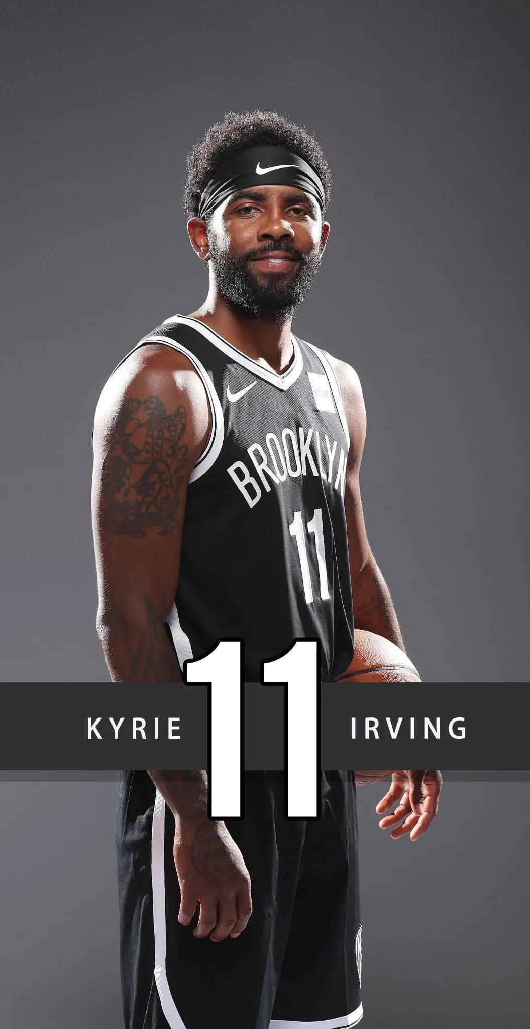 对此展开深 对此展开深