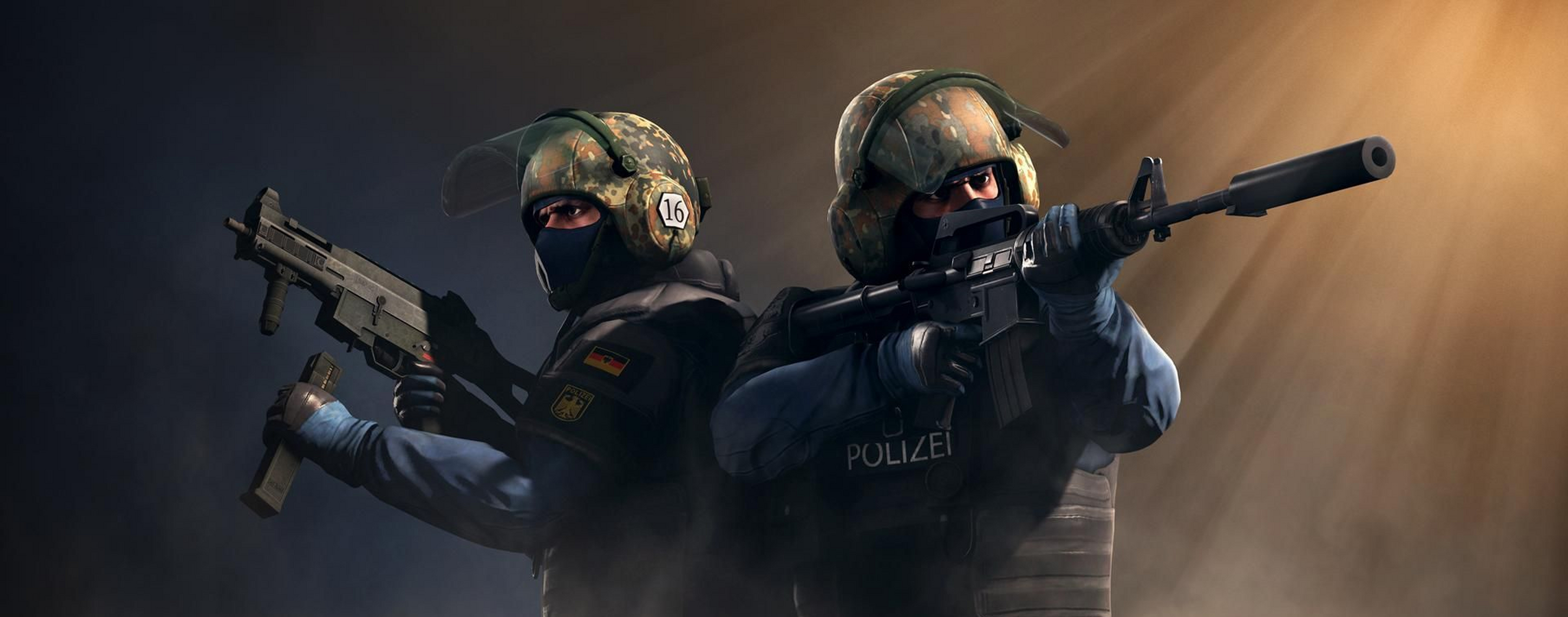 球队另一名 球队另一名