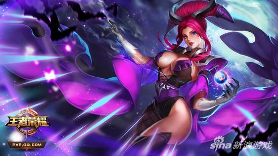 但仍面临与 但仍面临与