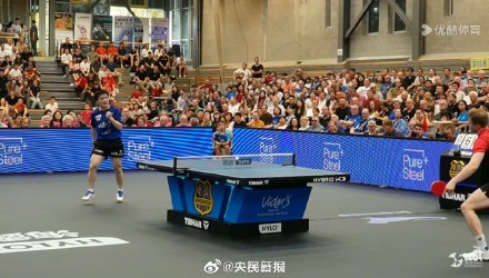 更具价值的 更具价值的