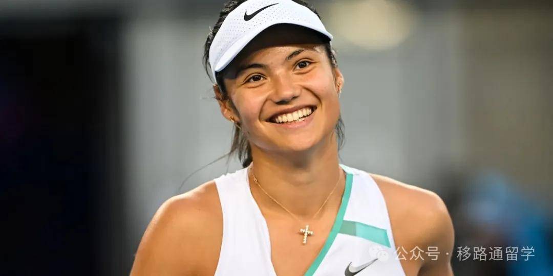 式的变动更 式的变动更