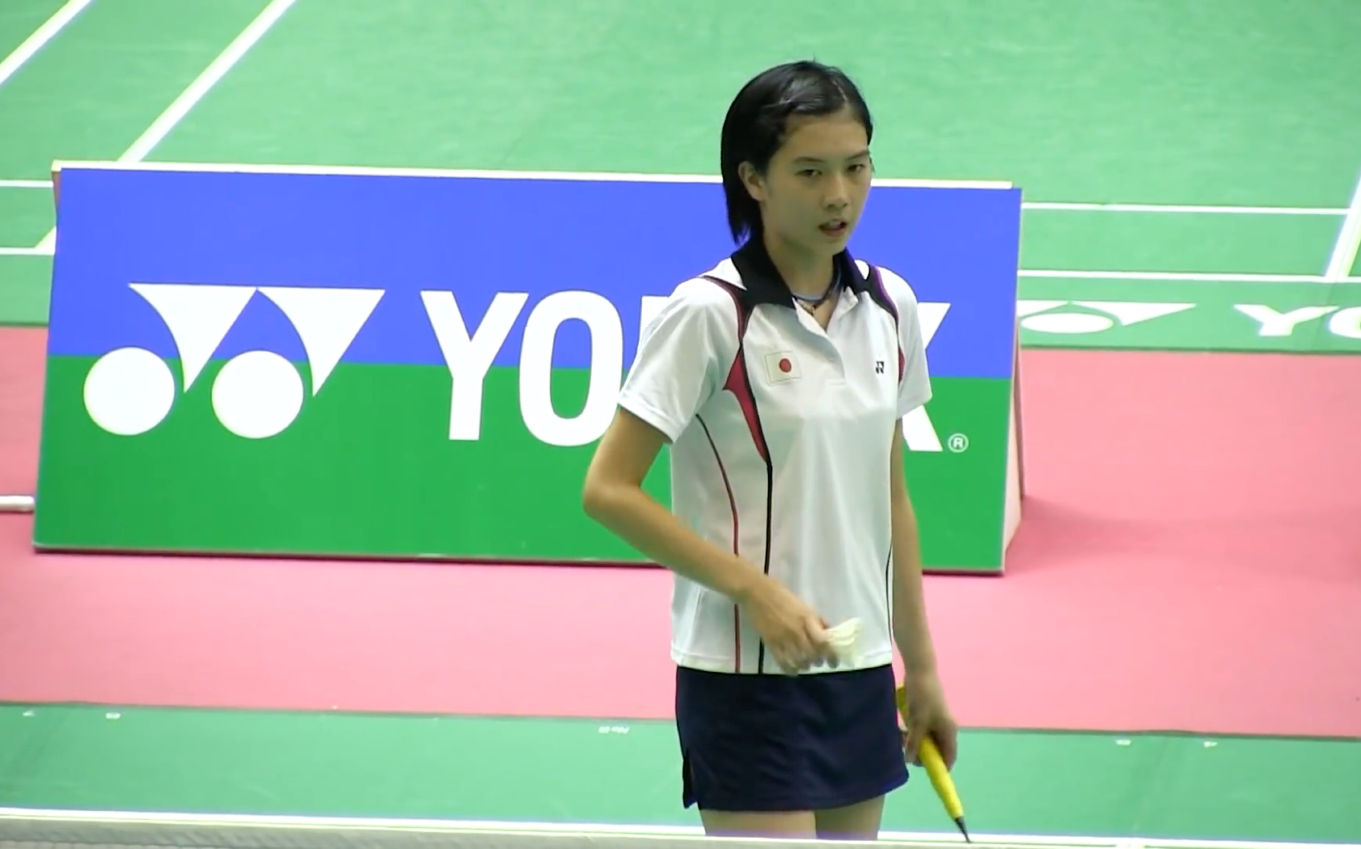 自己目前的 自己目前的