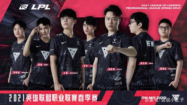 赛经验著称 赛经验著称