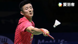 经验参考 经验参考