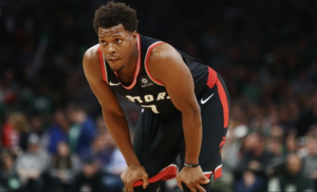 与队友间的 与队友间的