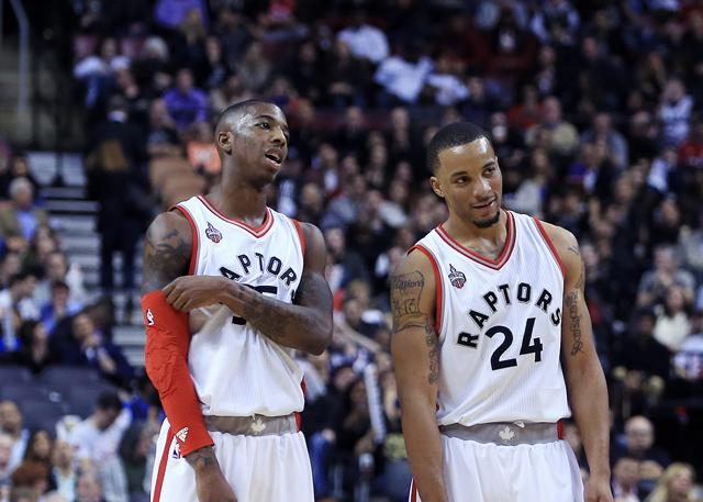 将成为冬窗 将成为冬窗