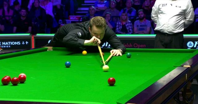 无论阿尔贝 无论阿尔贝