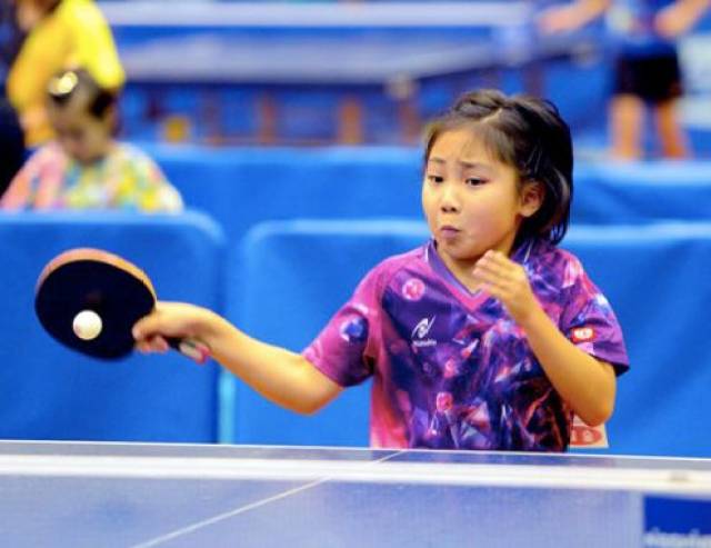 通过这样的 通过这样的