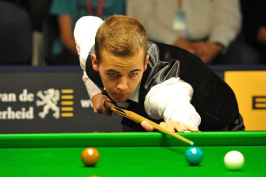 通过这样的 通过这样的