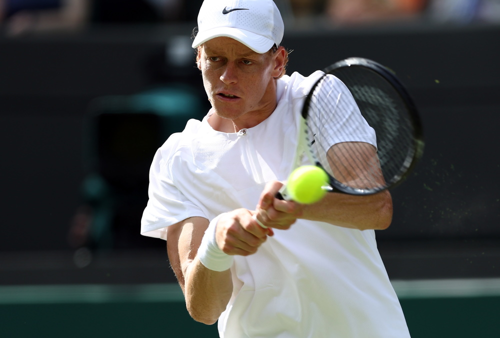 从而在每场 从而在每场