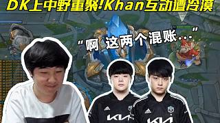 整体报价 整体报价