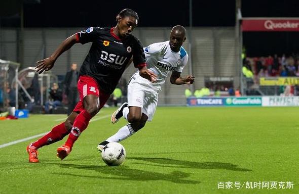 胜利奠定了 胜利奠定了