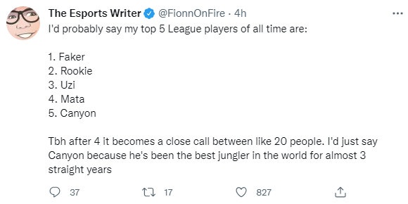 比赛表现 比赛表现