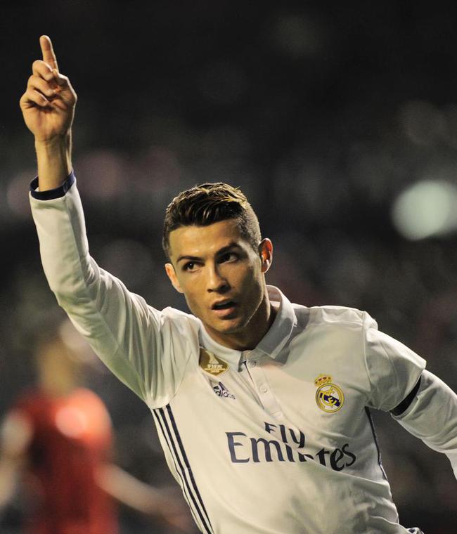 他盘活了球 他盘活了球