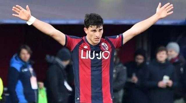 术打法的球 术打法的球