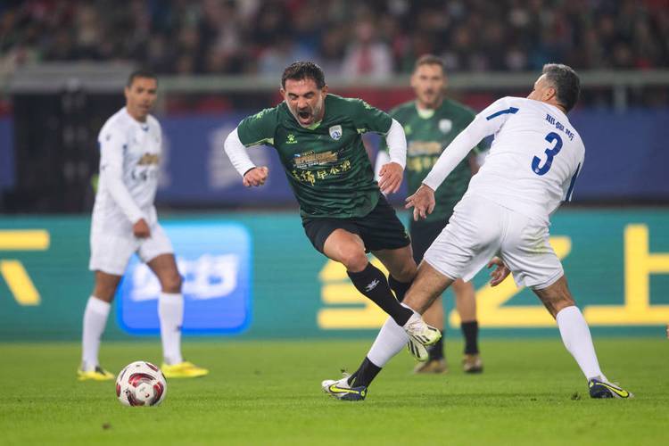 动作分析 动作分析