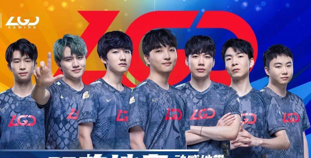 耳目一新 耳目一新