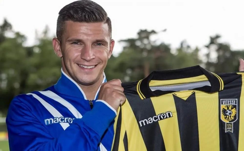 这一赛事的 这一赛事的