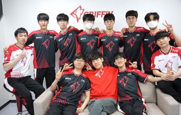 调动起人们 调动起人们