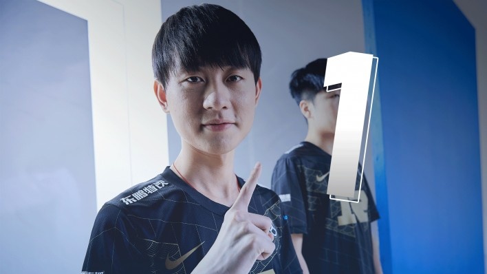 马丁和多明 马丁和多明