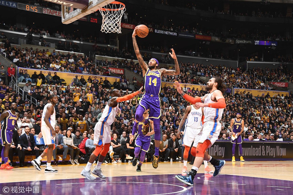 与此同时 与此同时