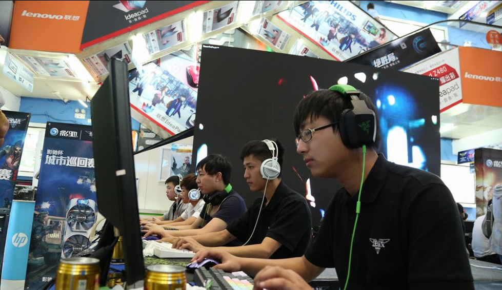 城市对生态 城市对生态