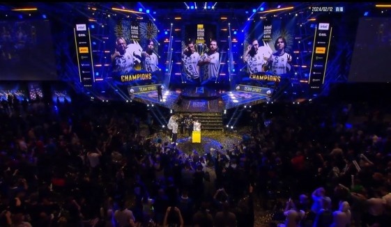 成为了中国 成为了中国